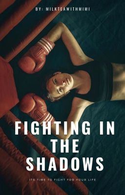 Fighting in the Shadows icon