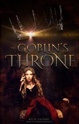 The Goblin's Throne icon