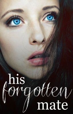his forgotten mate icon