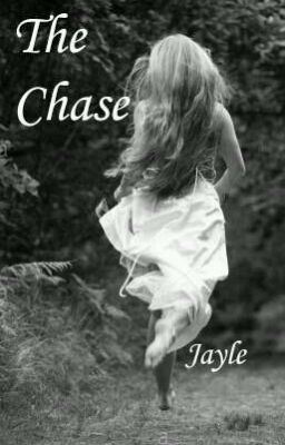 The Chase (Sequel to The Cuddling Game) icon