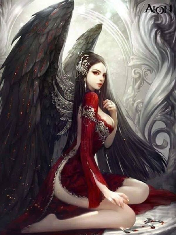 Dual-Cultivation System icon