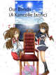 Our Bonds (A Kantai Collection -Kancolle- Fanfic) (Remastered) icon