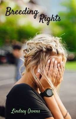 Breeding Rights icon