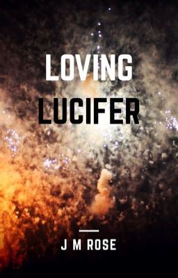 Loving Lucifer [COMPLETE] icon