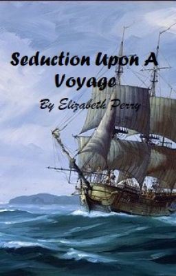 Seduction Upon A Voyage icon