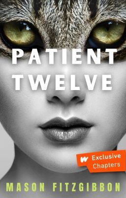 Patient Twelve icon