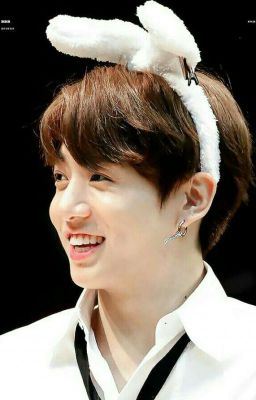 Bunny Lover (Taekook) ✓ icon