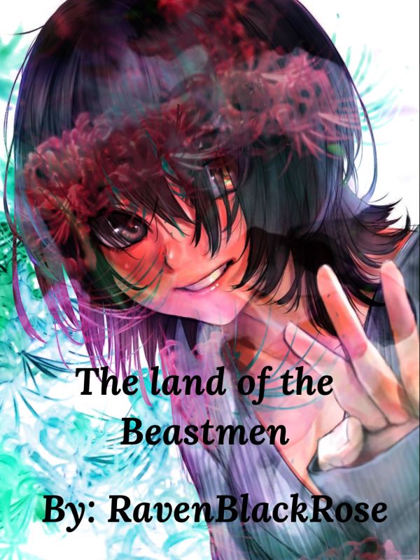 The land of the beastmen(Reverse Harem) icon