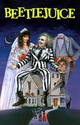 BeetlesJuice (feat. You) icon