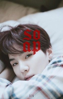 Soap | Sope ✓ icon