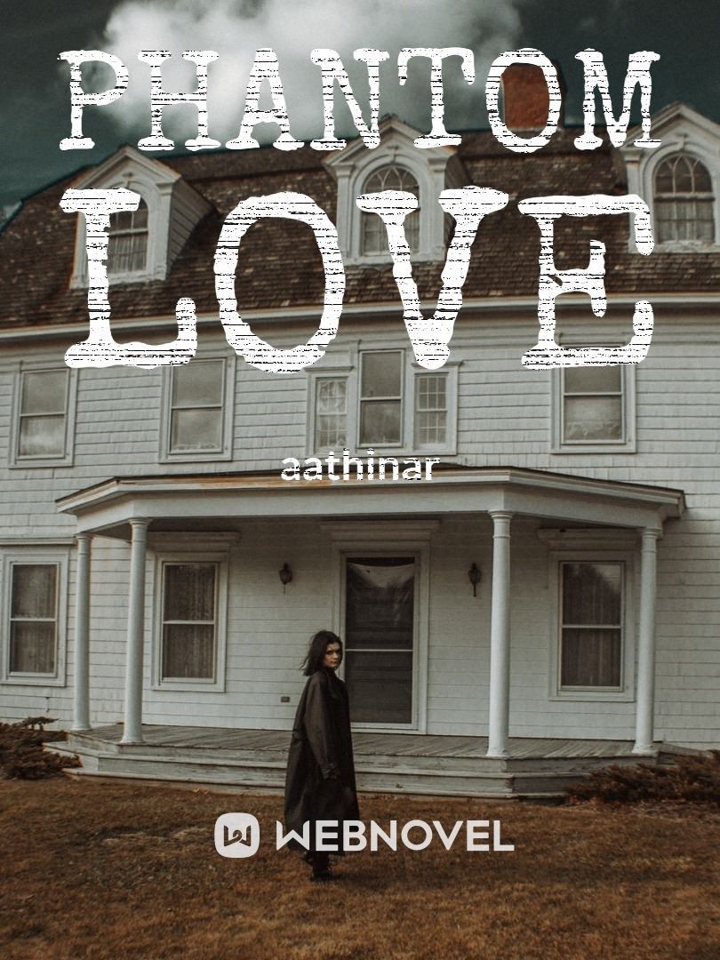 Phantom Love icon