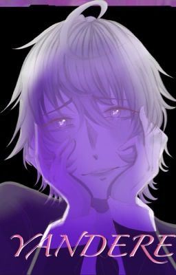 The Big Book of Yanderes icon