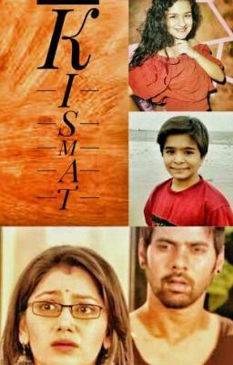 Kismat  ( fate ) ✔ Completed icon