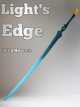 Light's Edge icon