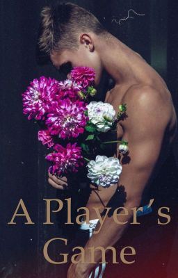 A  Player's Game icon