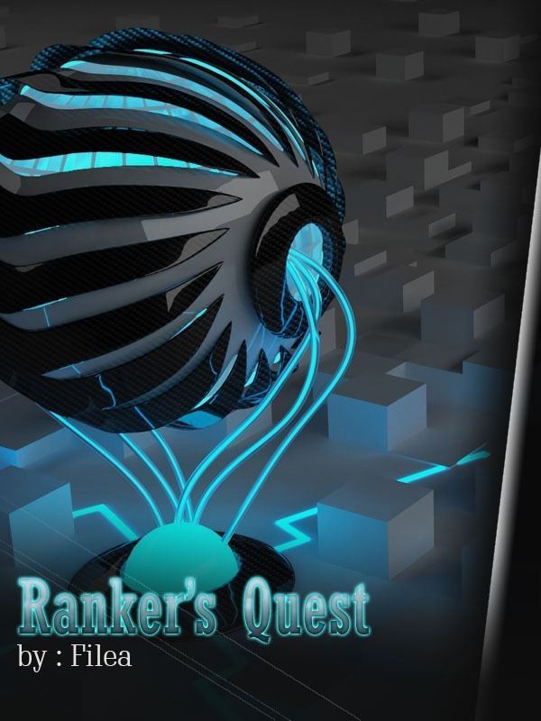 Ranker's Quest icon