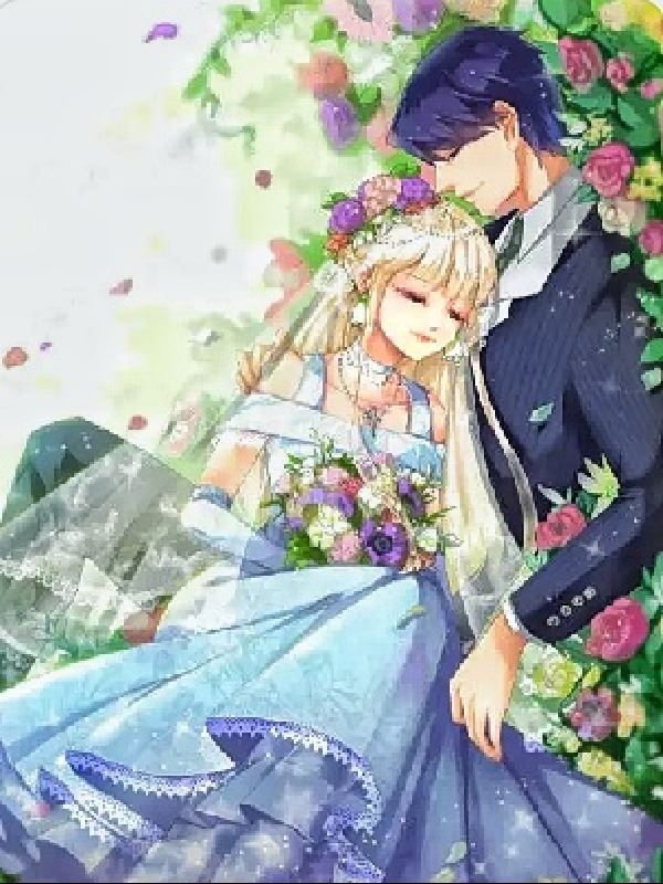 Trouble with the President icon