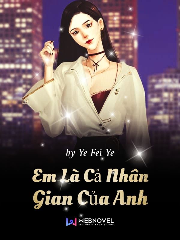 Em Là Cả Nhân Gian Của Anh icon
