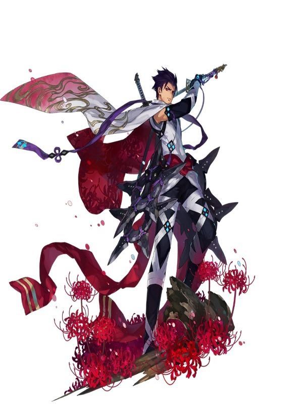 Prince of Hell: Dark Lancer icon