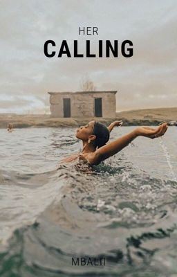 Her Calling icon