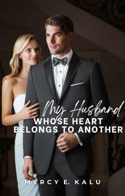 My Husband, Whose Heart Belongs To Another. icon