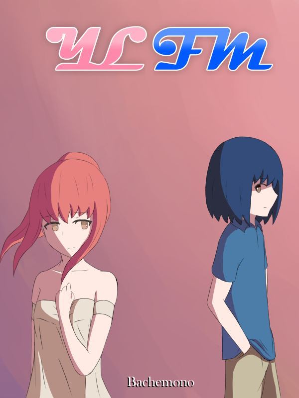 Your Love For Mine icon