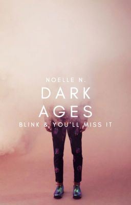 4.6 | Dark Ages ✓ icon