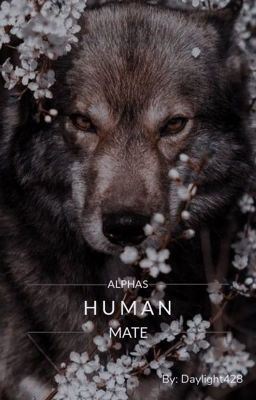 Alphas Human Mate icon
