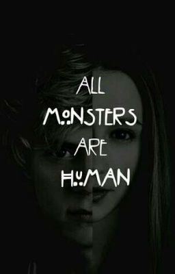 50 Facts about Serial Killers and Psychopaths icon