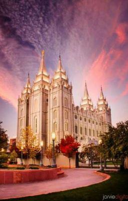 The Cornerz (BxBxB) icon