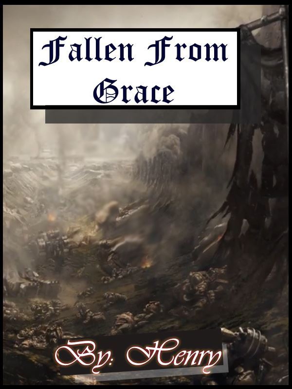 Fallen_from_Grace icon