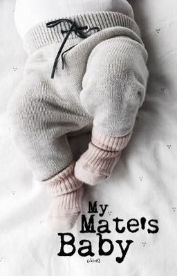 My Mate's Baby icon