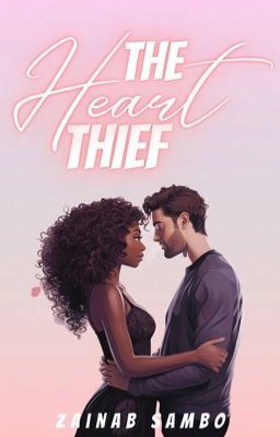 The Heart Thief icon