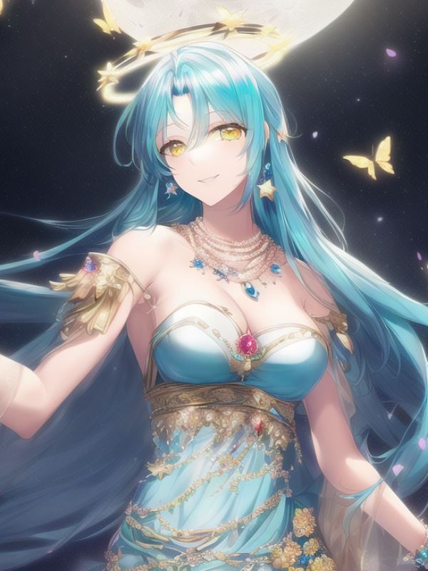 Transcending Limits icon