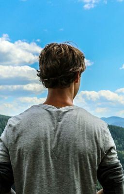 Leandro Rosario (Book 5: A Mob Boss's son) icon