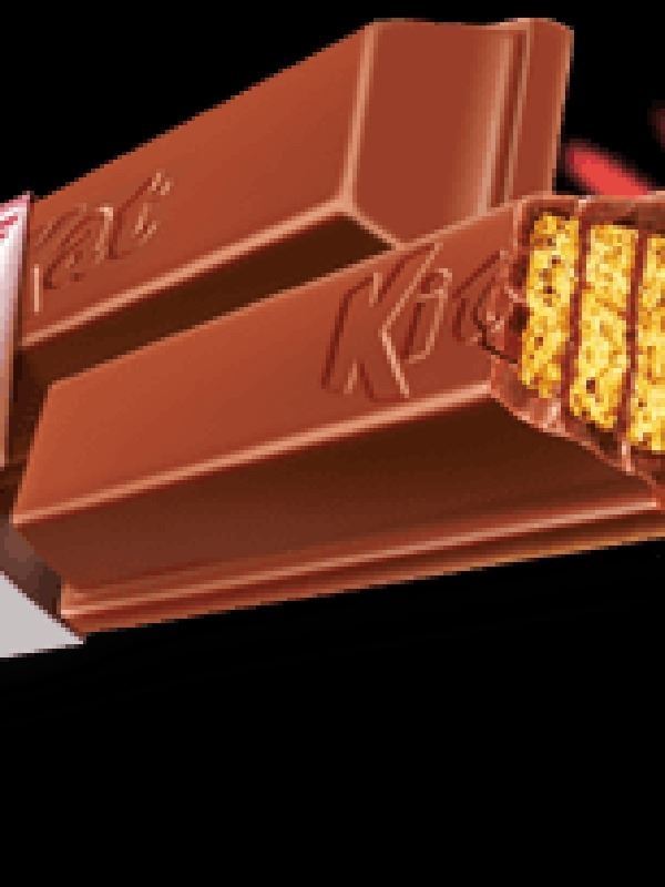 Kit and Kat icon