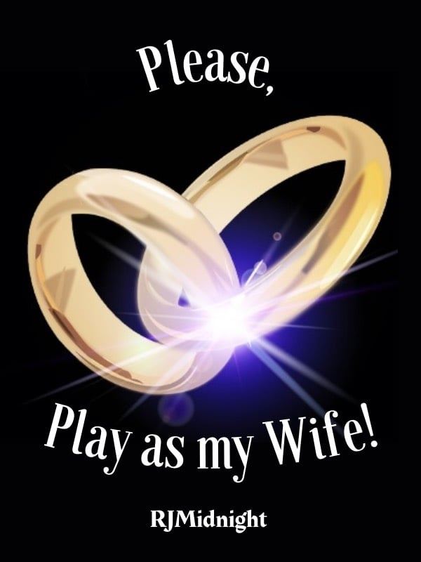 Please, Play as my Wife! icon