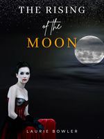 The Rising of the Moon icon