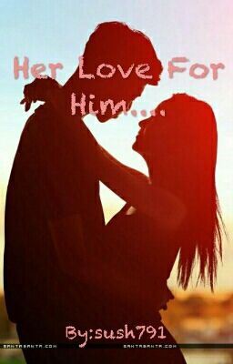 Her Love For Him... icon