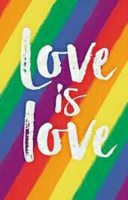 Falling for my boss*** Love Is Love #Book 1 Alexis And Jaimee icon