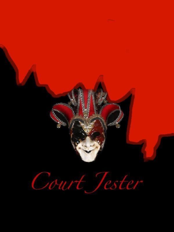 Court Jester icon