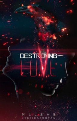 Destroying Love icon