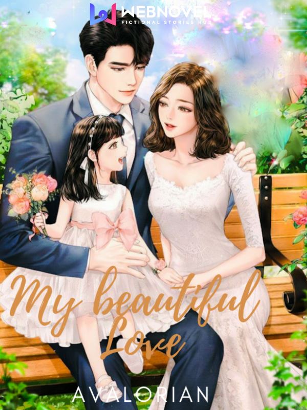 My Beautiful Love icon