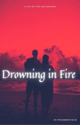 Drowning in Fire icon