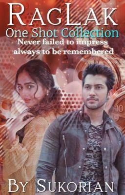 OS collection on RagLak icon