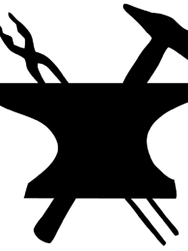 Primordial Smith icon