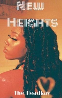 New Heights (ONGOING) icon