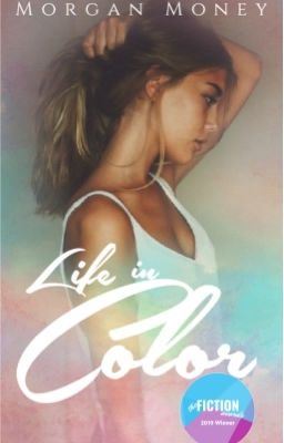 Life in Color ✔️ icon