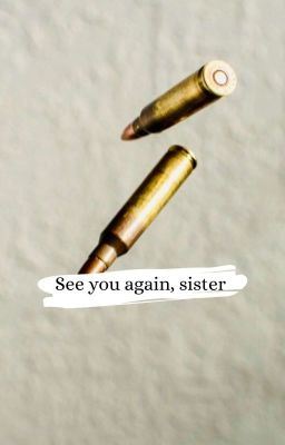 ꜱᴇᴇ ʏᴏᴜ ᴀɢᴀɪɴ, ꜱɪꜱᴛᴇʀ icon