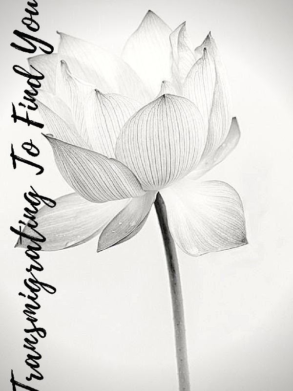 Transmigrating to Find You icon